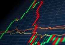 Mercado financiero colombiano
