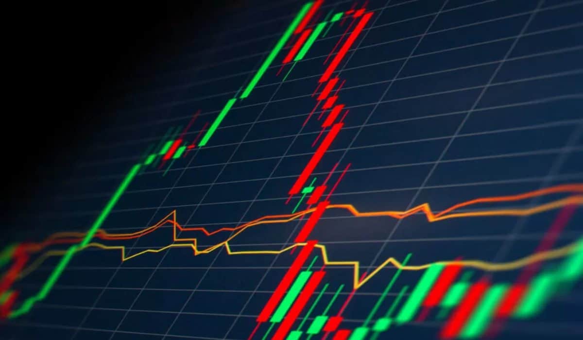 Mineros, Tecnoglass y Bancolombia, las acciones con mayores alzas a marzo en el exterior