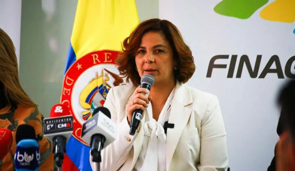 Así funcionará el nuevo Idema que busca revivir el gobierno Petro MinAgricultura