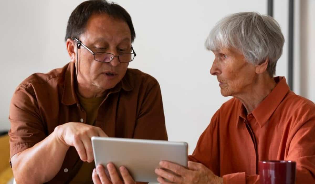 ¿Quiénes pueden acceder a un bono pensional en Colombia?