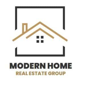 Inmobiliara - Constructoras