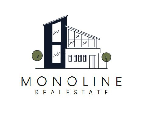 Inmobiliaria - Proyecto