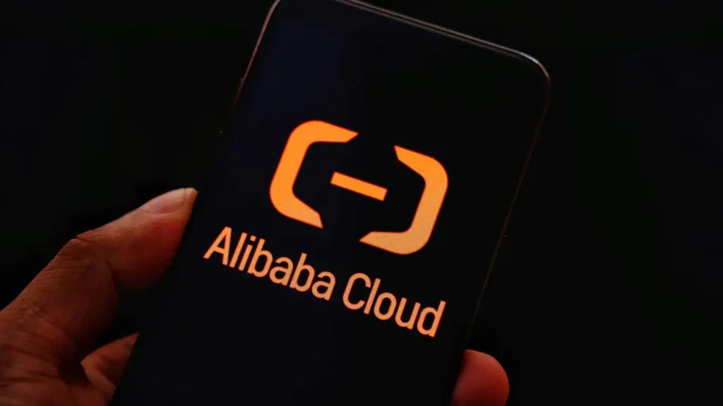 Alibaba Cloud llega a Colombia de la mano de Computec Alibaba Cloud