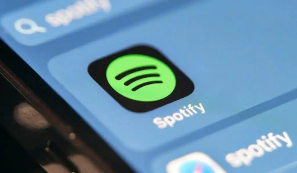 Spotify pagó US$9.000 millones en regalías en 2023; crecen los artistas independientes Spotify