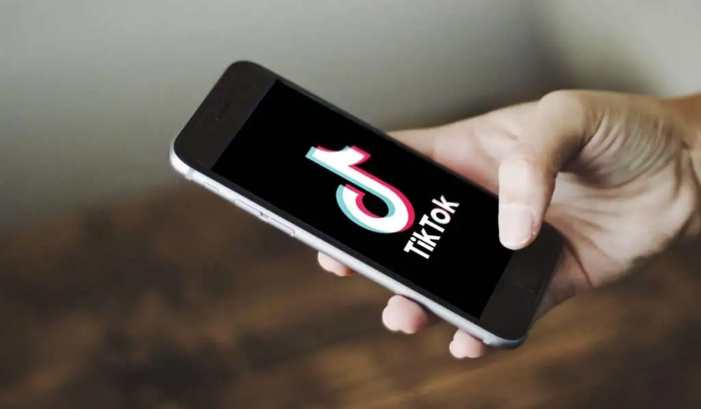 Corte Suprema de EE. UU. acepta escuchar impugnación a prohibición de TikTok TikTok