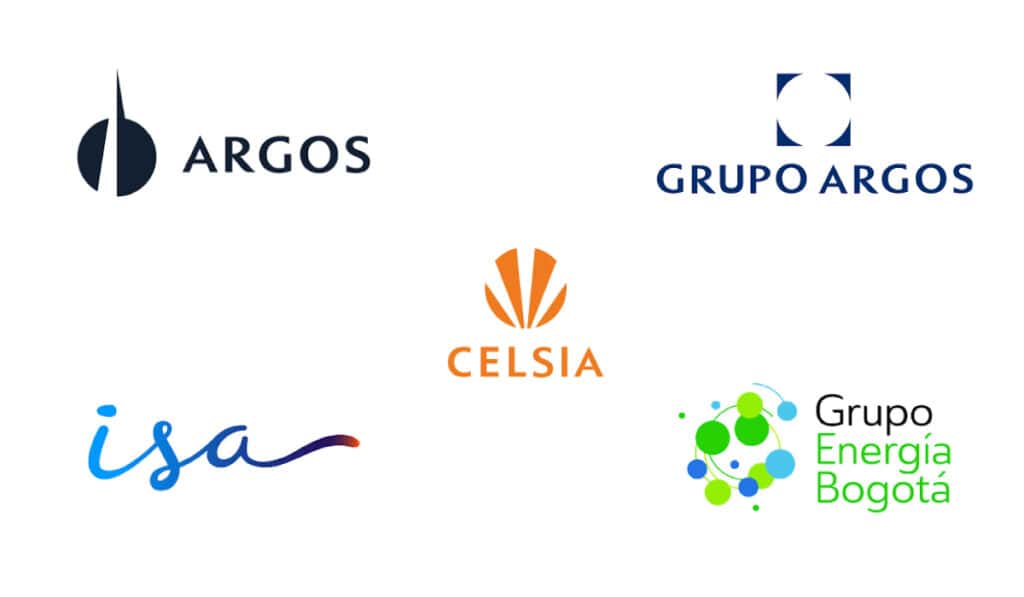 Grupo Argos