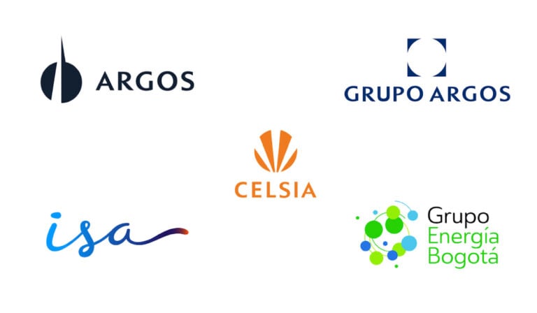 Grupo Argos