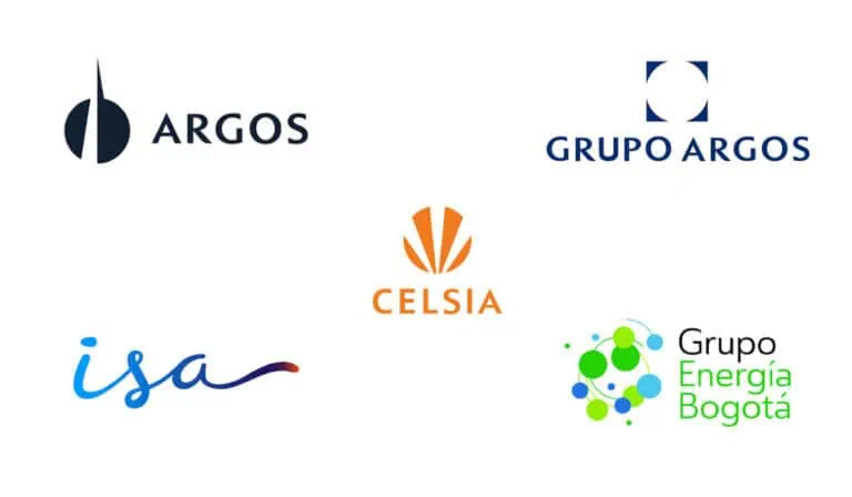 Grupo Argos
