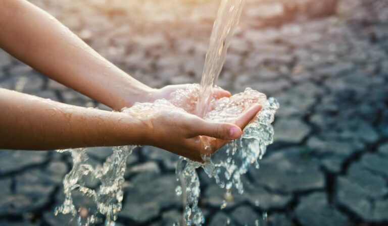¿Cuándo regresan los turnos de racionamiento de agua en Bogotá?
