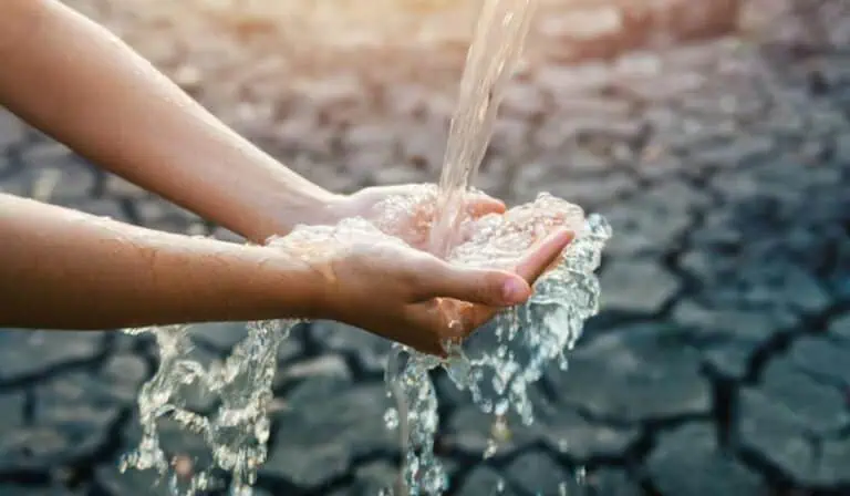 ¿Cuándo regresan los turnos de racionamiento de agua en Bogotá?