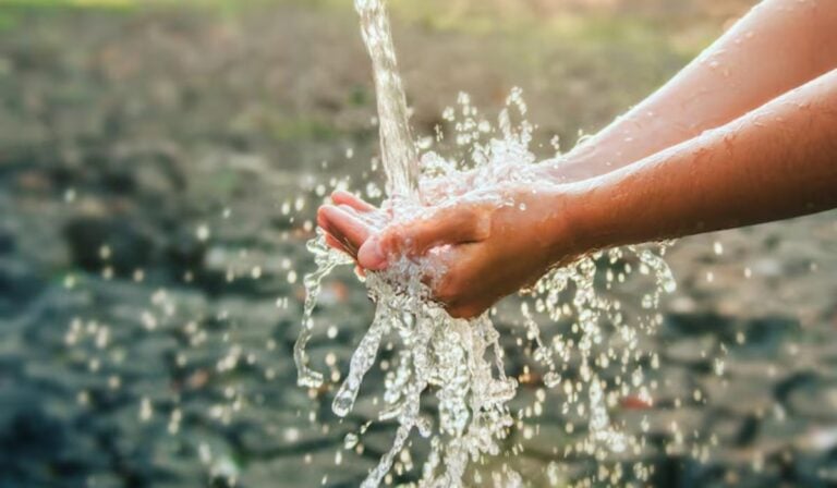P&G y Americares Colombia llevaron agua potable a familias en La Mojana