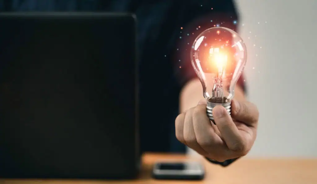 Gerente de EPM advierte riesgo de racionamiento de energía, pero plantea soluciones Riesgo de racionamiento de energía según EPM