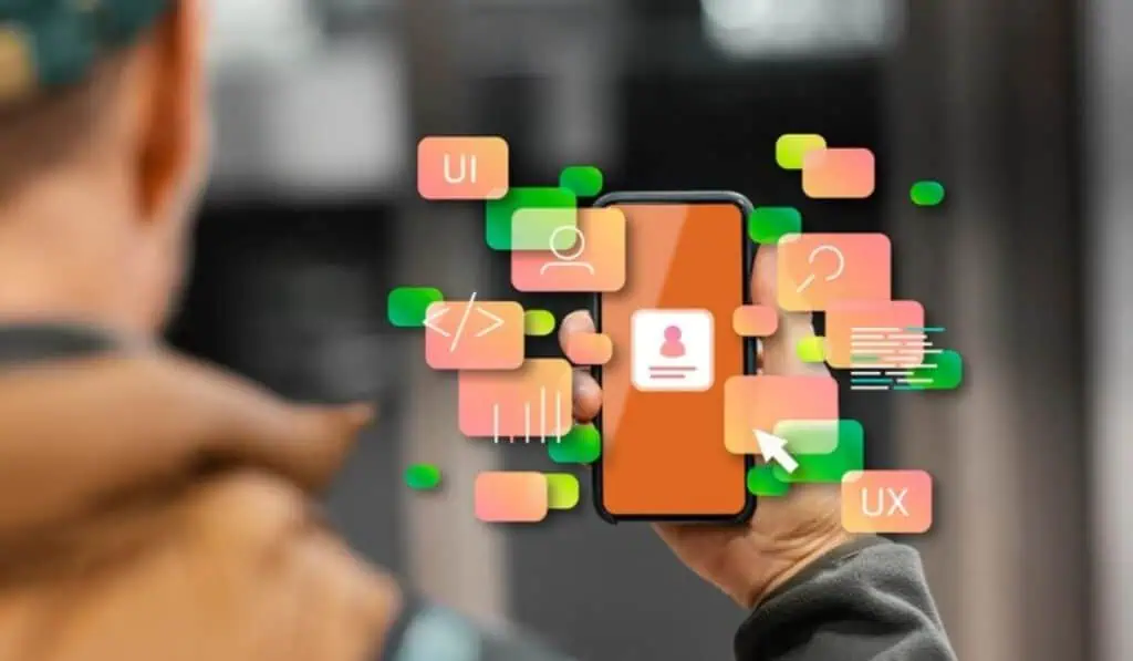 Google ofrece este cuso gratis para desarrollador de apps móviles con certificado Google