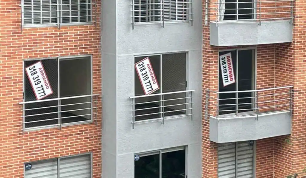 ¿Puede el dueño de un predio no arrendar a ciudadanos con niños?: Ojo a lo que dice la Ley se dispararía el precio de los arriendos en Colombia