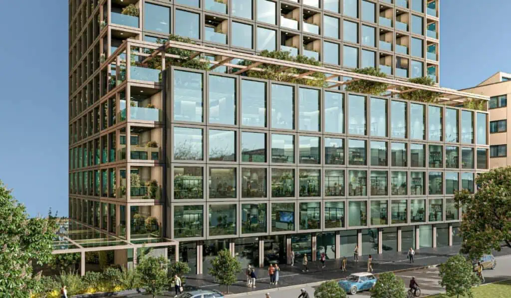 Por qué es un buen momento para invertir en vivienda, según expertos del sector Artié 84 - invertir en vivienda