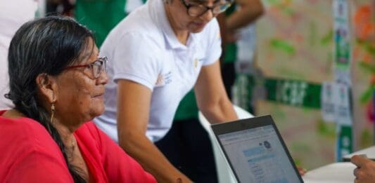 pagarán por cada semana extra cotizada a pensión en Colombia