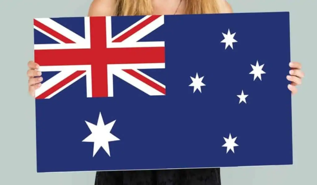 Australia recibirá a colombianos para estudiar: ¿De qué se trata? Australia