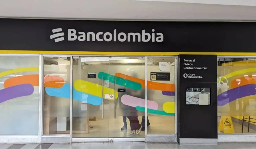 Grupo Bancolombia mantiene postura neutral en bolsa de Colombia; destaca crecimiento económico del país Comprar casa con Bancolombia