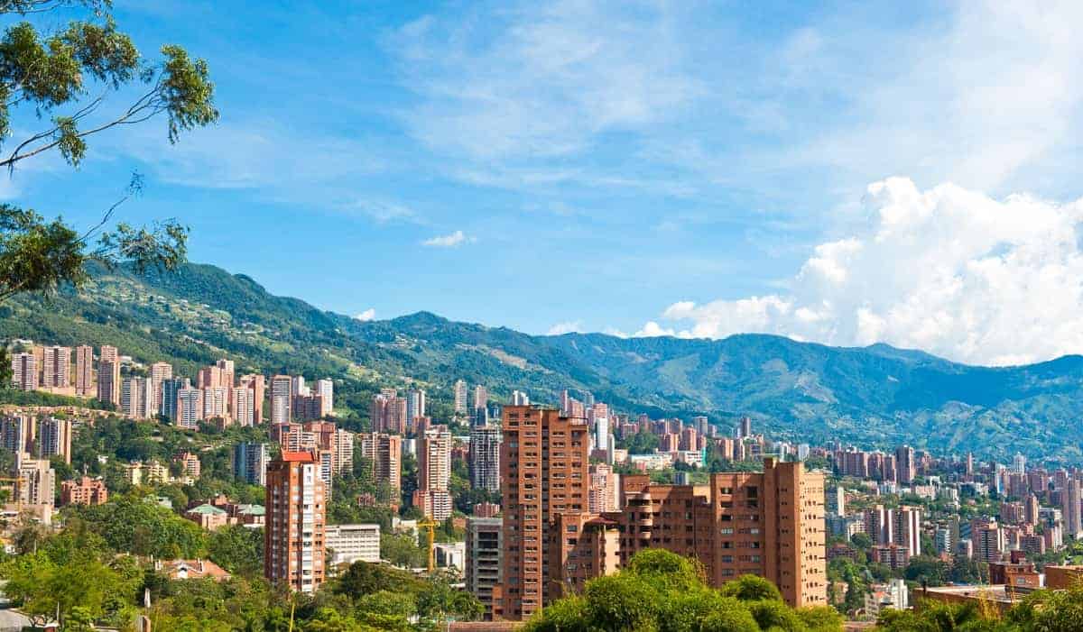 Asamblea de Camacol Bogotá y Cundinamarca: escenario para plantear la reactivación de la vivienda en la ciudad y región