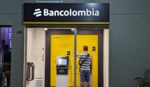 Bancolombia