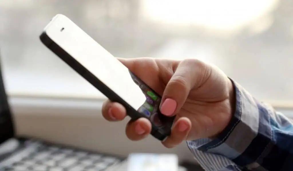 Corte explicó freno a operadores móviles con planes de internet: Usuarios tendrían mayor beneficio planes móviles