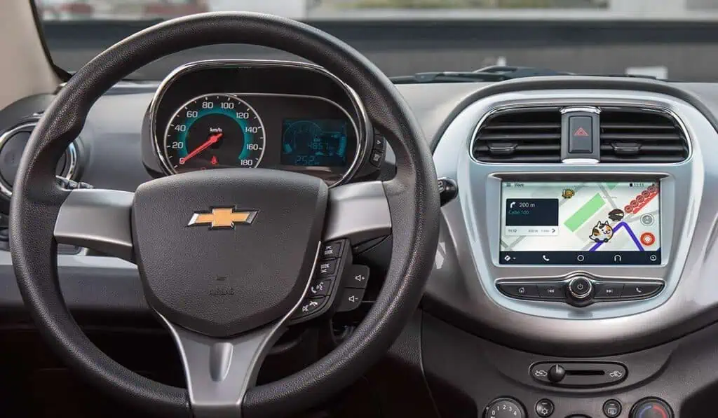 ¿Qué pasará con servicios de repuestos y financieros de Chevrolet tras cierre de planta de GM en Colombia? Chevrolet en Colombia seguirá con varios servicios y ventas