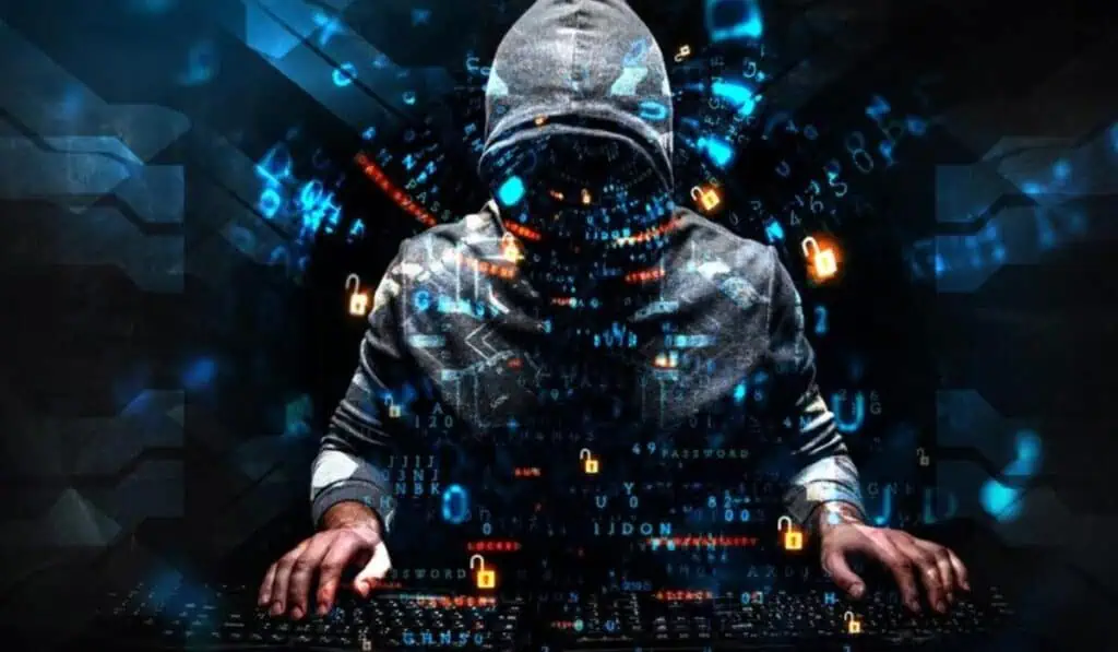 Colombia es de los países con más intentos de fraude digital: Estos son los tipos más frecuentes fraude digital