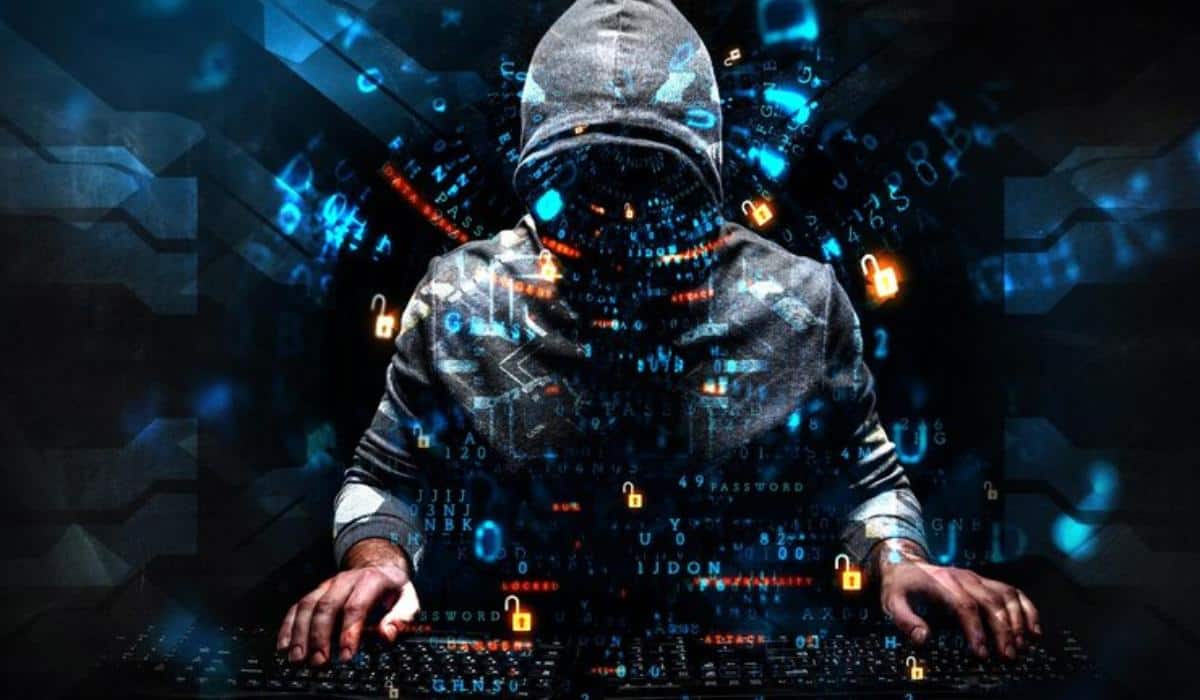 Intentos de fraude digital en Colombia han aumentado en 2024