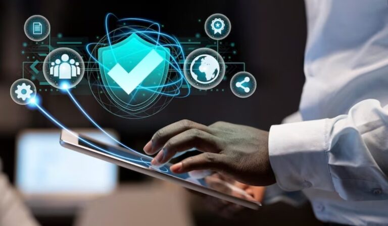 Strike levanta US$13,5 millones para expandir servicios de ciberseguridad impulsado por IA