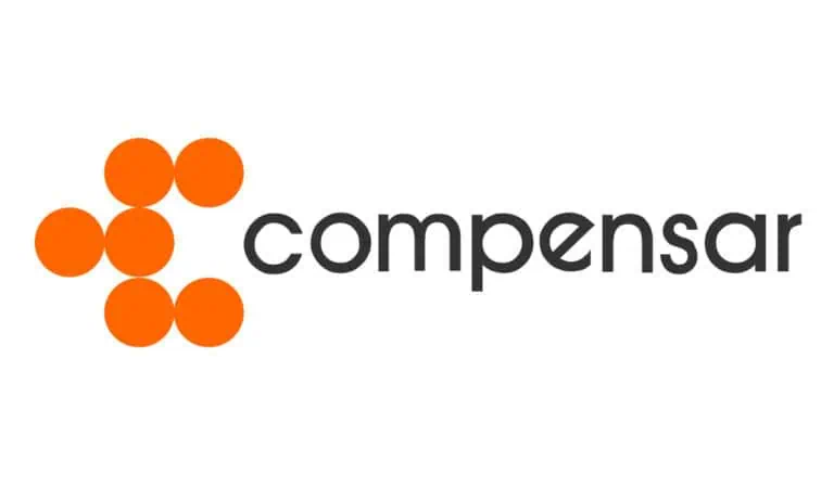 Compensar