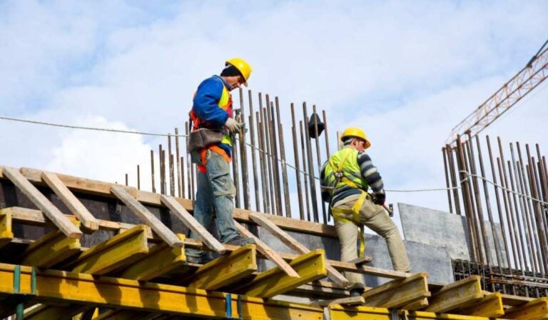 trabajo dominical en Colombia