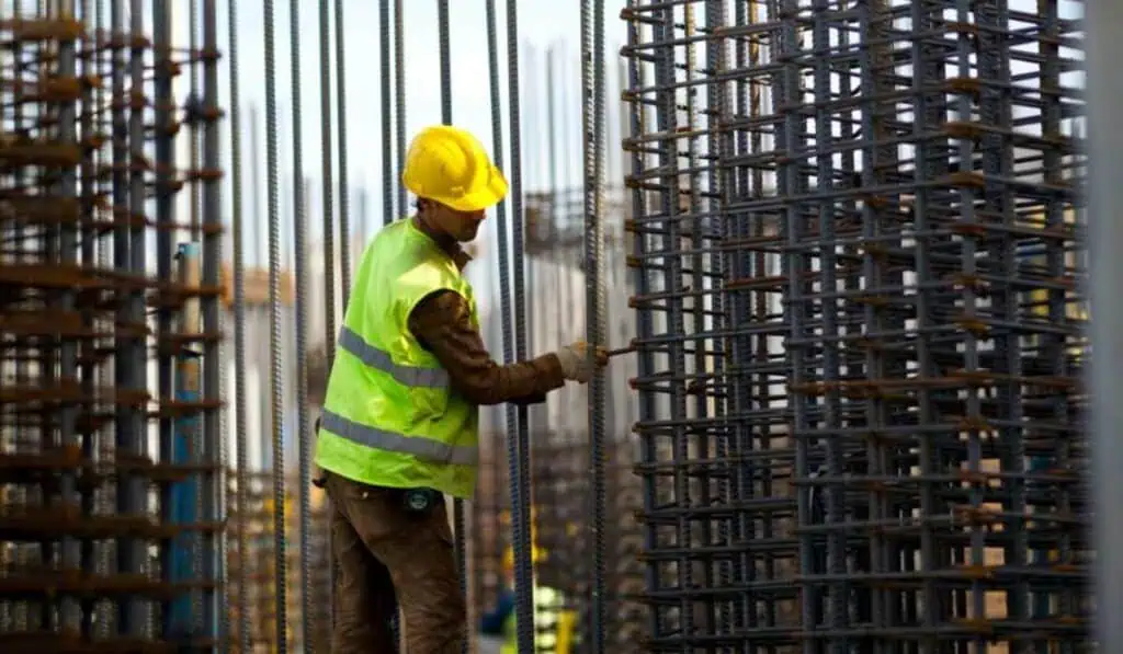 Dato de inflación clave para el salario mínimo en Colombia sube más de lo previsto: Pago podría ser más alto salario mínimo en Colombia