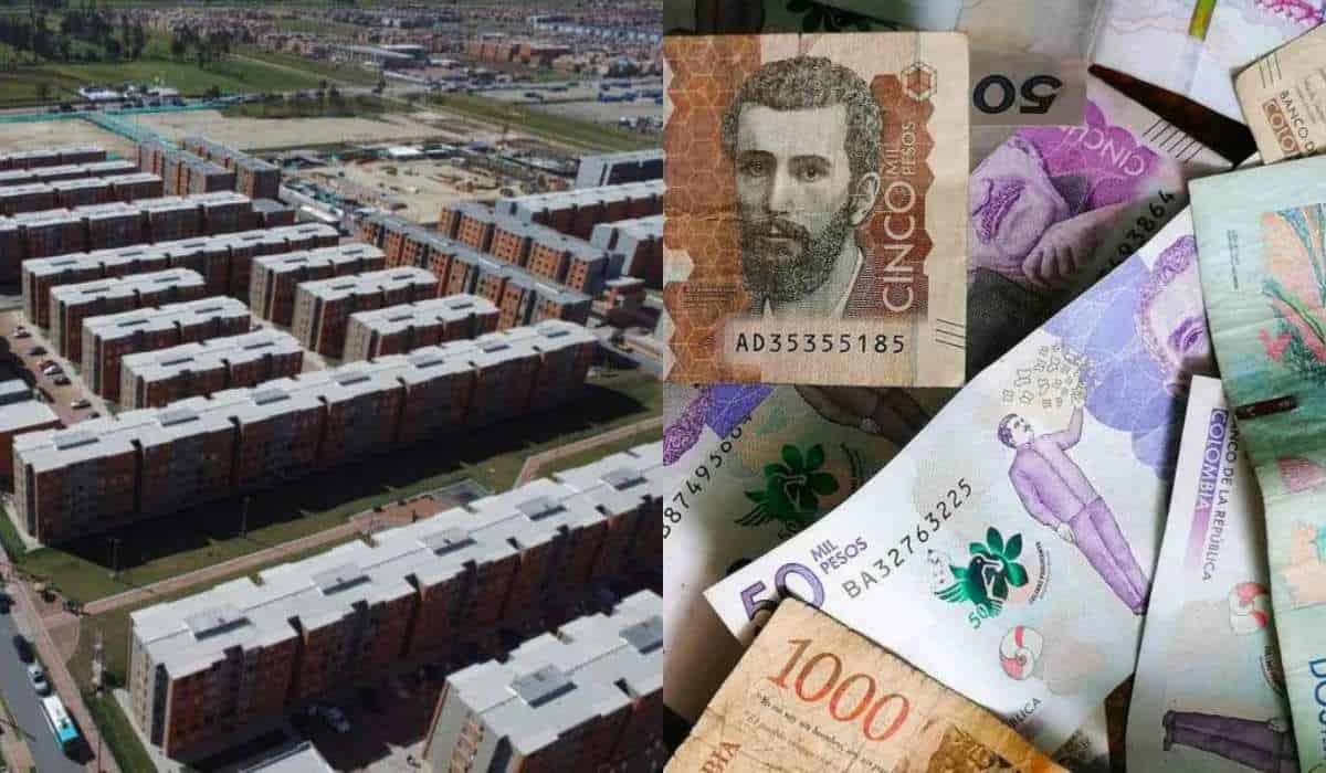 ¿Cómo acceder a los créditos baratos que ofrecerán los bancos tras acuerdo con el Gobierno?