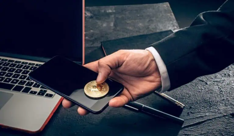 Criptoactivos