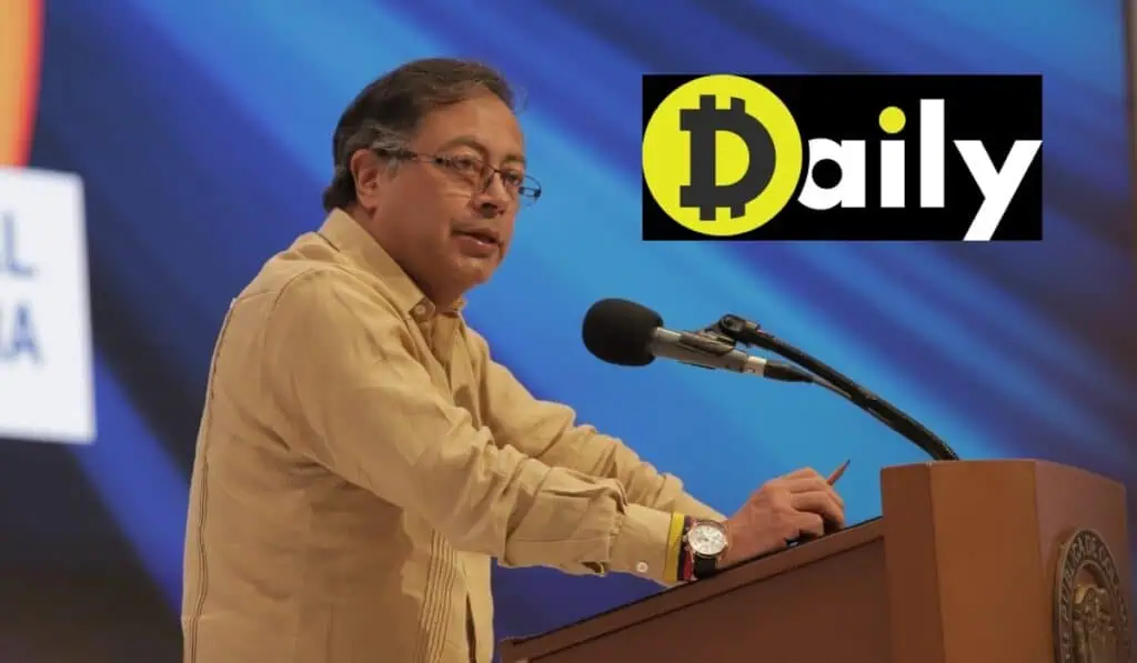 Citan a empresarios de Daily Cop para explicar presunta financiación a campaña Petro Daily Cop y la financiación de la campaña Petro