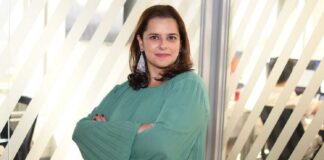 Denise Cinelli como nueva directora de operaciones de CryptoMKT