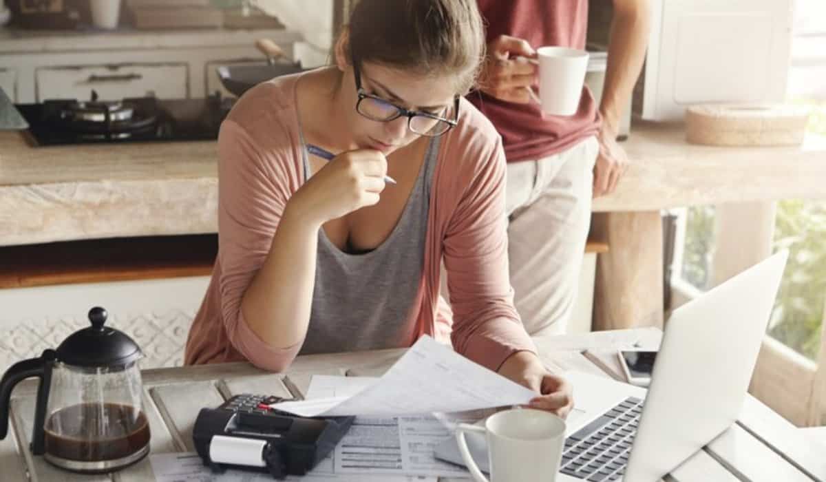 historial crediticio