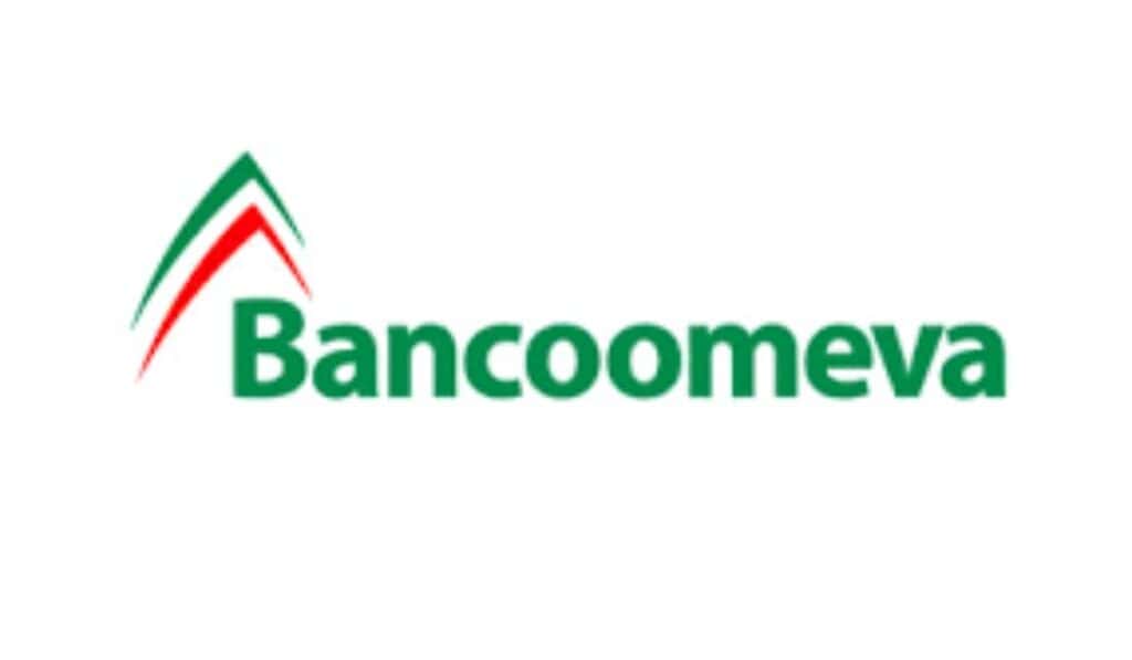 Bancapay Bancoomeva