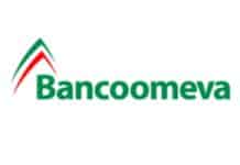 Bancapay Bancoomeva
