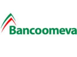 Bancapay Bancoomeva