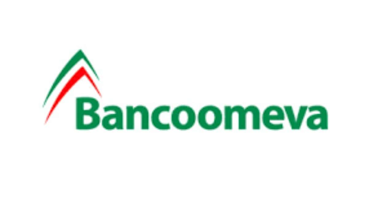 Bancoomeva anuncia nuevo servicio de pagos sin contacto para empresarios independientes