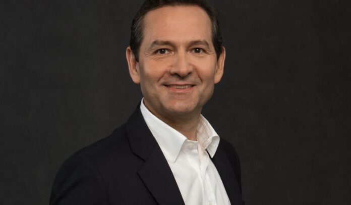 Itaú “A medida que bajen las tasas se va a reactivar la economía”