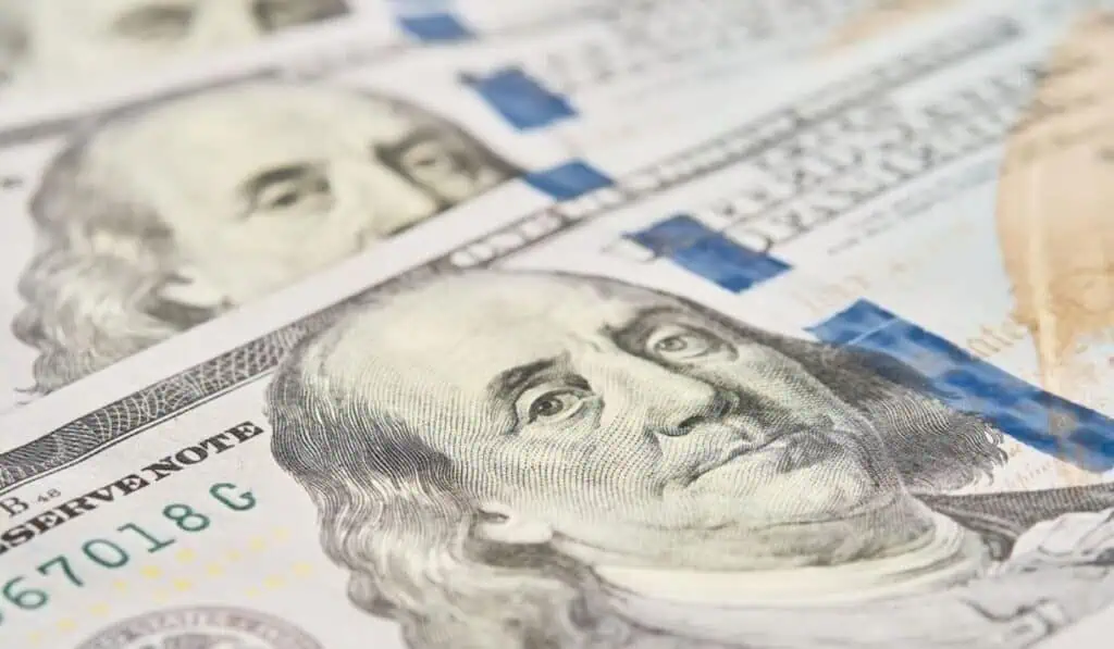 Esto viene para el dólar en Colombia: ¿Nueva disparada por día crítico para las bolsas? Dólar en Colombia