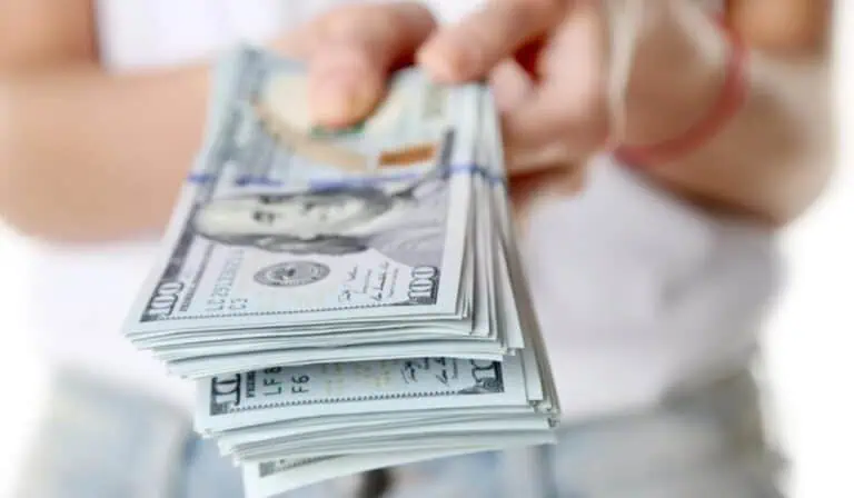 Dólar hoy en Colombia