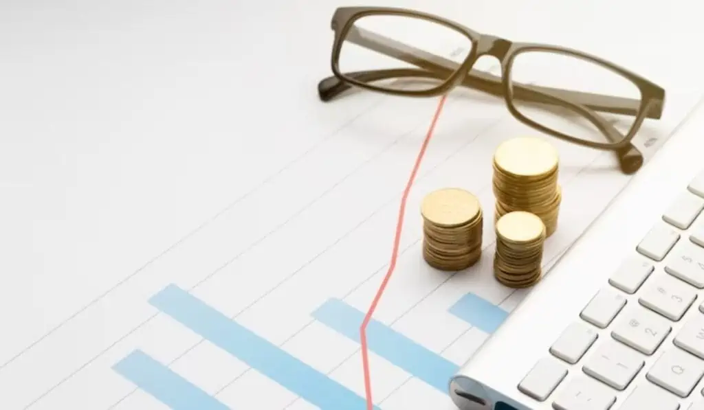 ¿Si bajan las tasas de interés, puede subir la inflación en Colombia? Inflación en Colombia