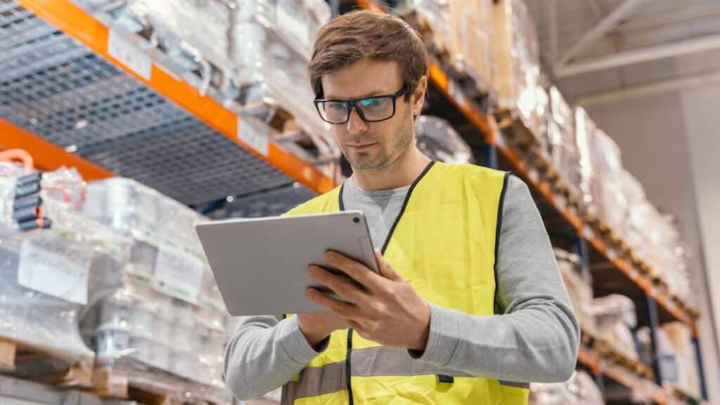 Empresas en Colombia