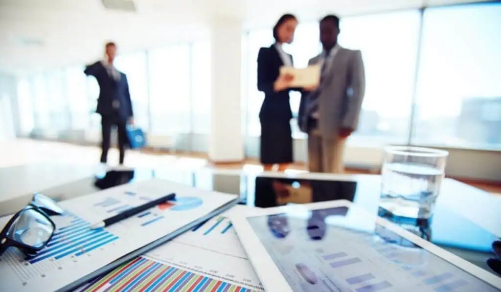 Autorizan operación de nueva corporación financiera en Colombia: todos los detalles Integrity