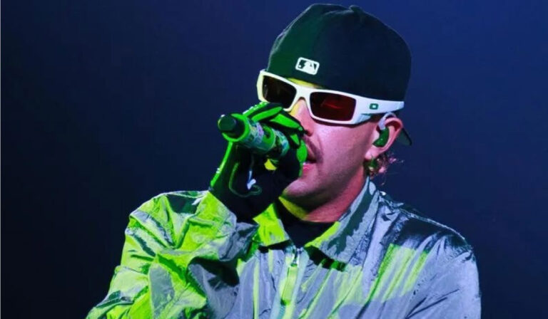 Precios para conciertos de Feid en Colombia este 2024.