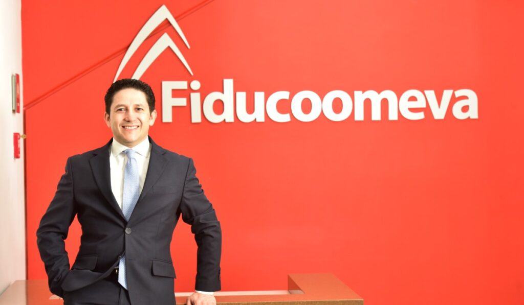 Fiducoomeva