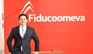 Fiducoomeva
